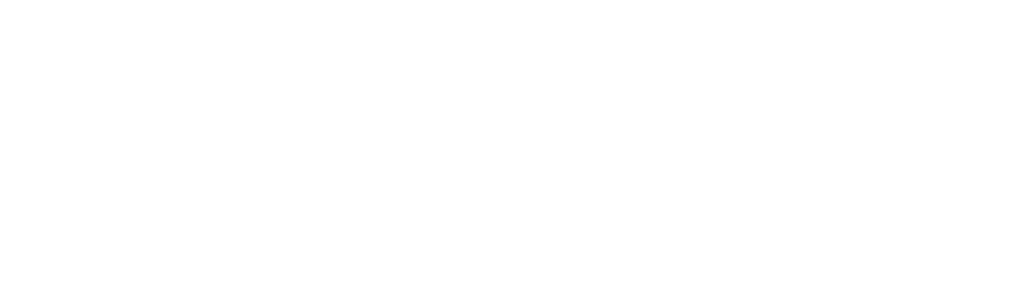 池田機工について